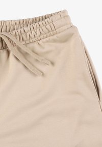 Prosto FLANGOR  beżowy