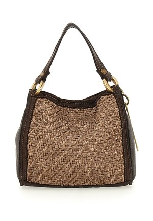 Sac à main - moro