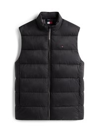 Bodywarmer - black