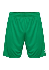 Unausgewählt, jelly bean