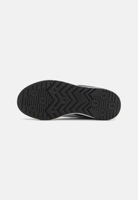 Puma ROMA  - Sportcipő - black