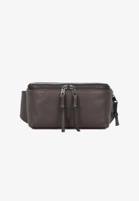 Non sélectionné, light truffel