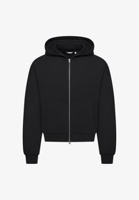 Unausgewählt, black washed