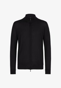 Geselecteerd, Black