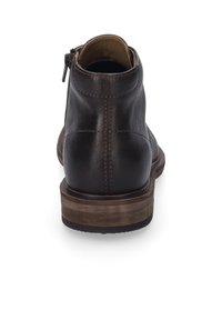 Josef Seibel Bottines à lacets - brasil