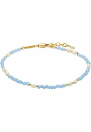 Esprit Fotlänk - hellblau