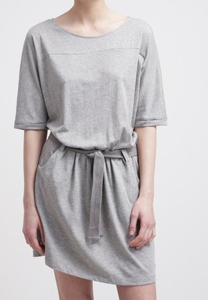 Jerseyjurk - grey