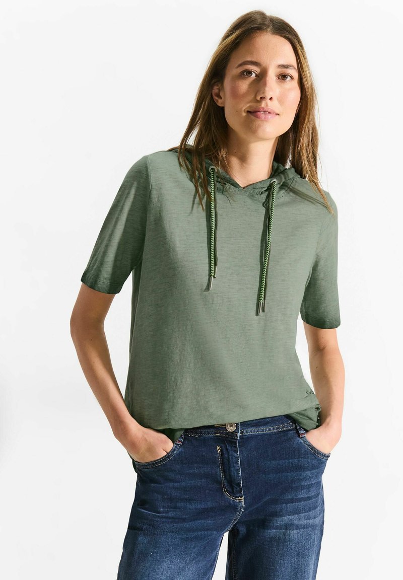 T-Shirt da donna Cecil in promozione su