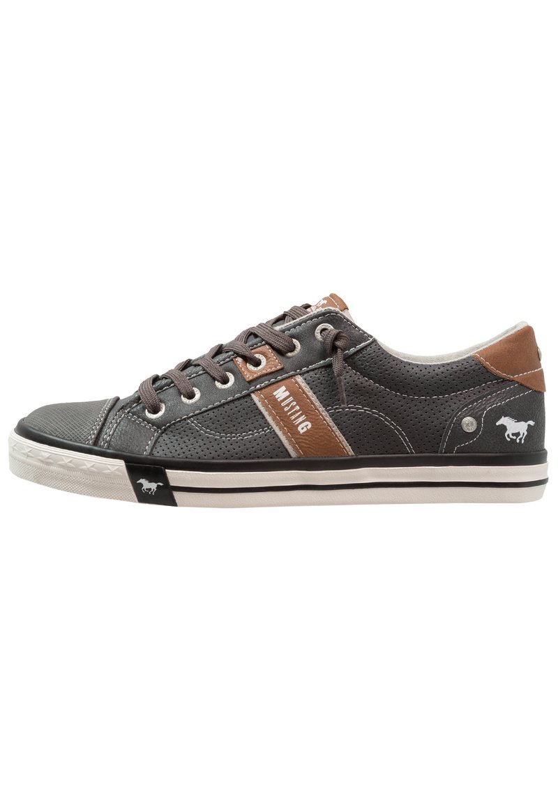 zalando mens trainers