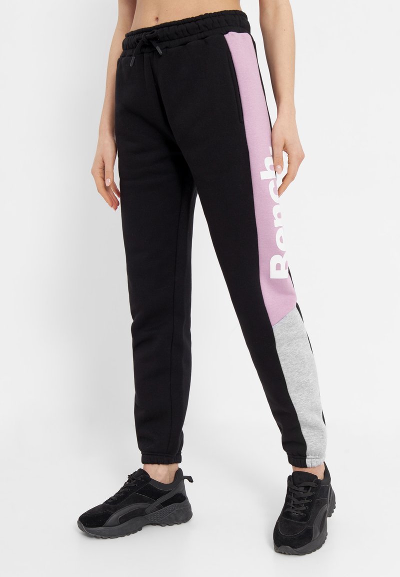 Pantalon Bella