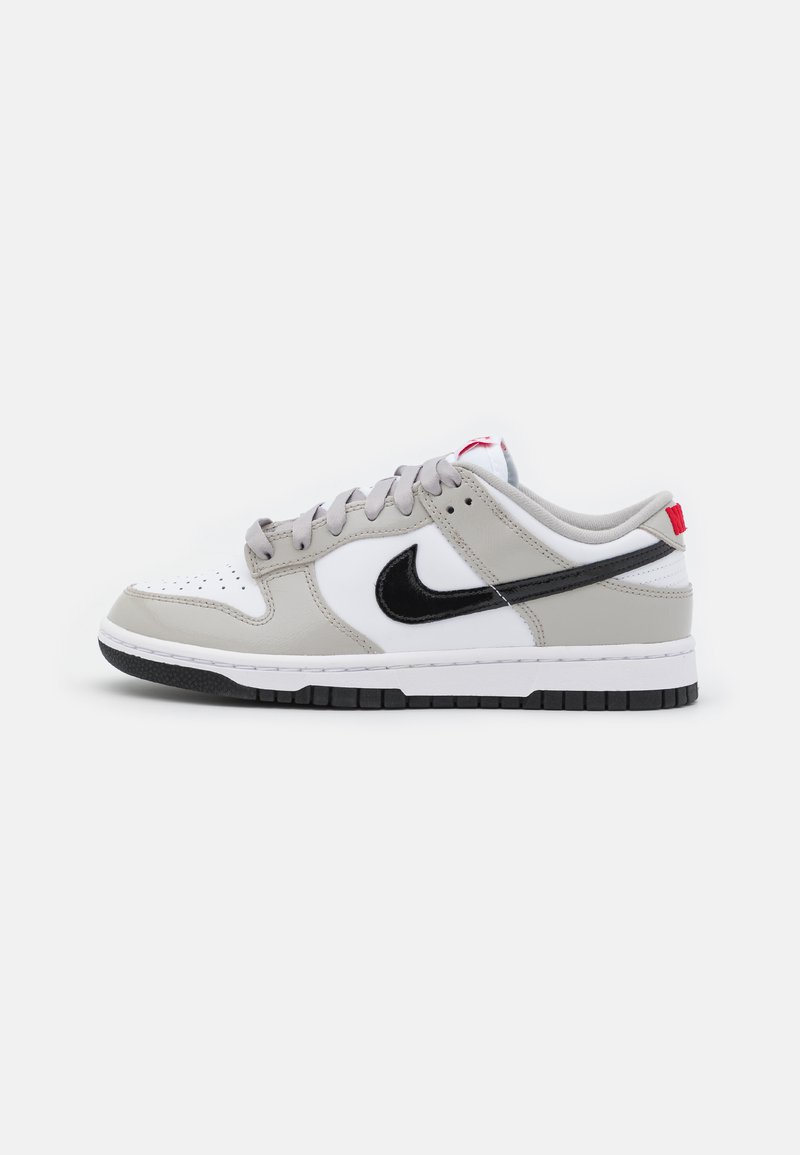 Nike sportswear sneaker low Clearance