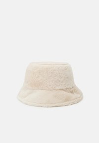 DINNA BUCKET HAT - Chapéu - buttercream