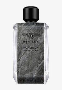 Bentley Fragrances - MOMENTUM UNBREAKABLE EAU DE PARFUM - Parfum Image miniature 1