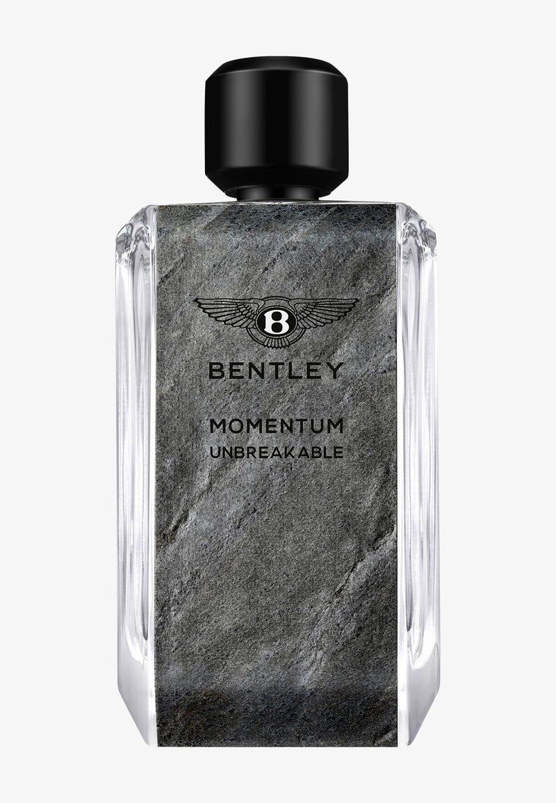 Bentley Fragrances MOMENTUM UNBREAKABLE EAU DE PARFUM - Eau de parfum