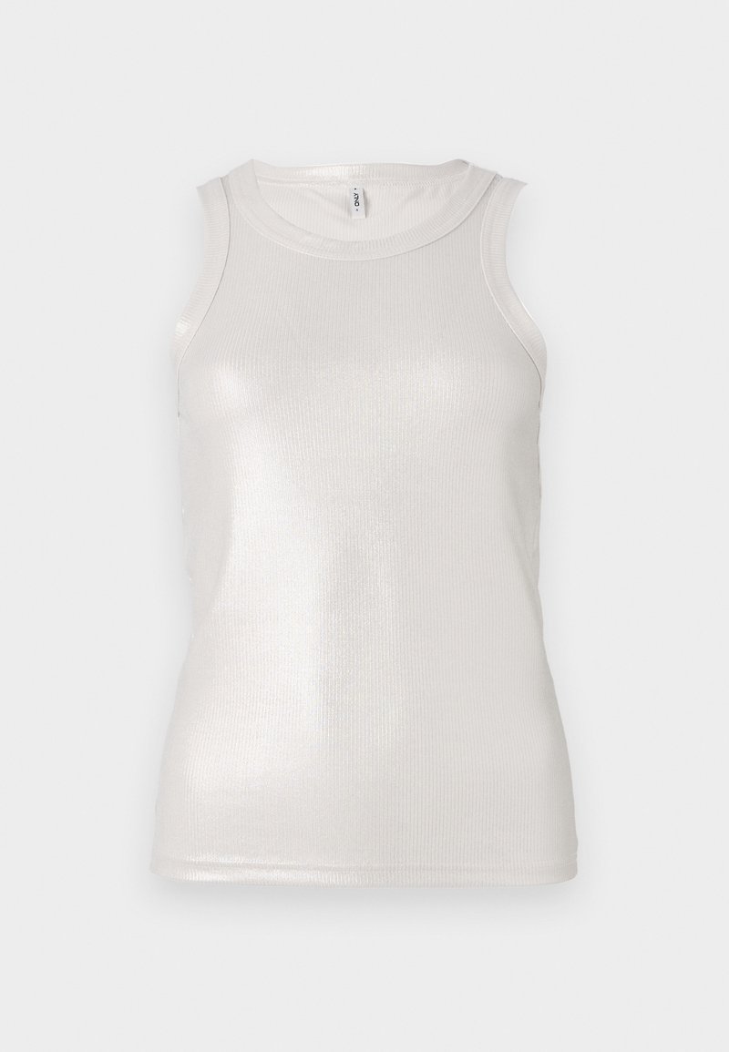 Only Top crème Only Top crème