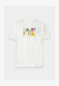 Δεν επιλέχθηκε, white