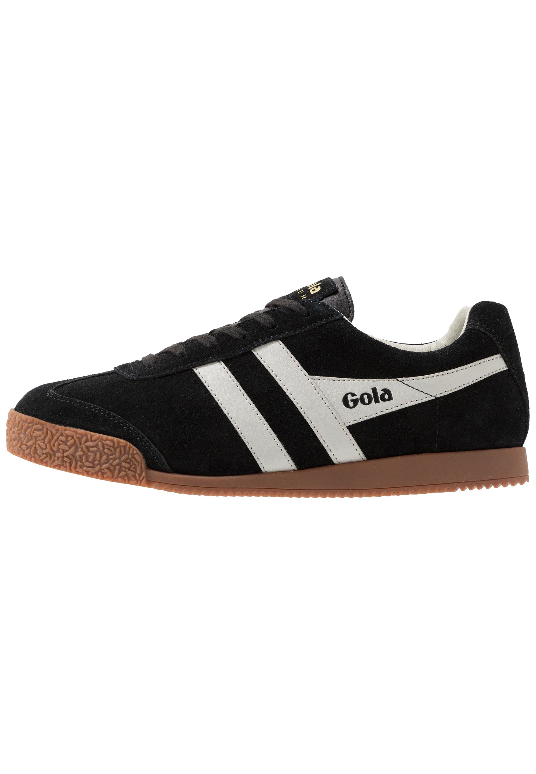 zapatillas gola hombre 2019
