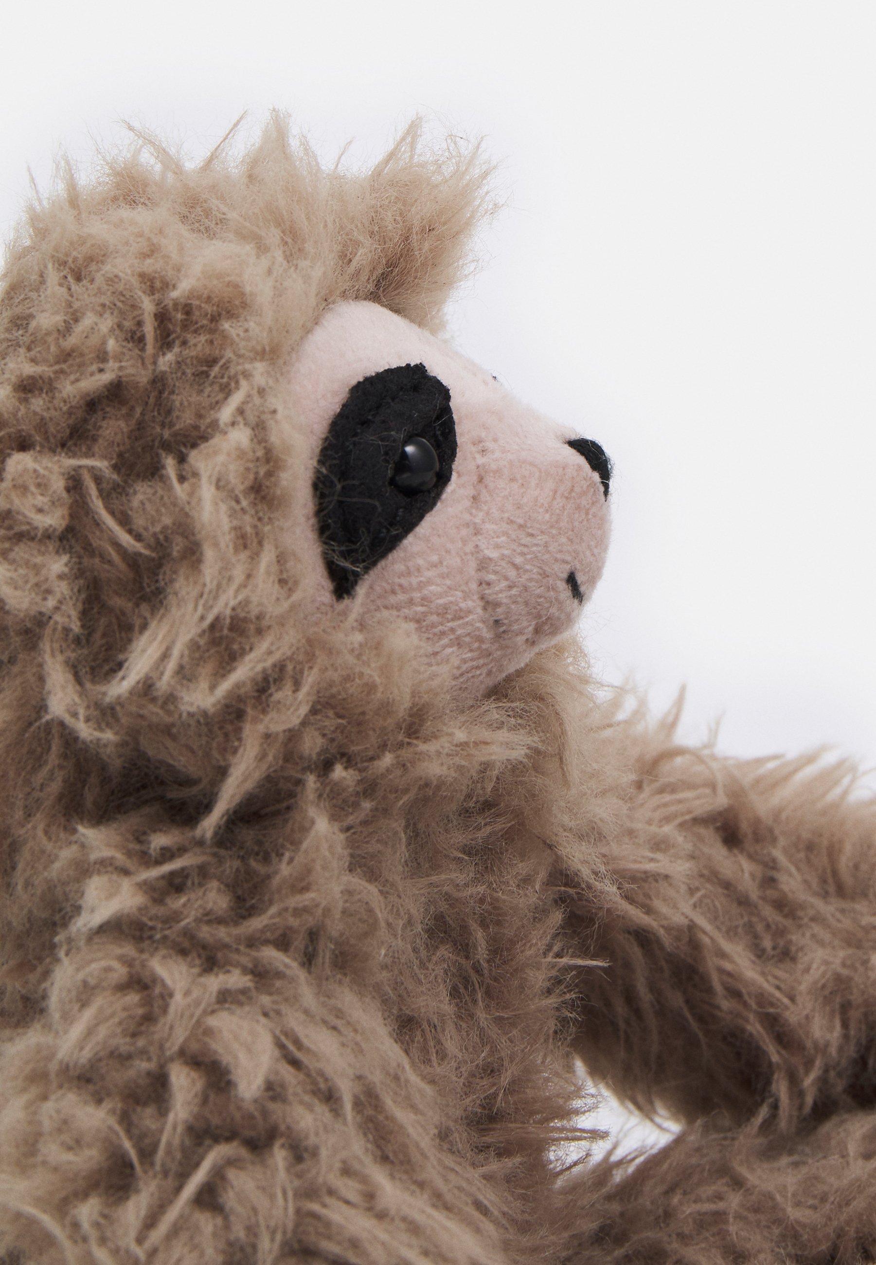 bonbon sloth jellycat