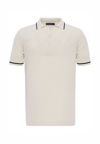 Non sélectionné, nude