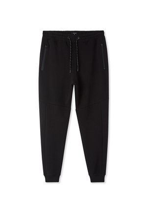 - Spodnie treningowe