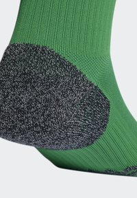 adidas Performance Calzettoni sportivi - team green/white