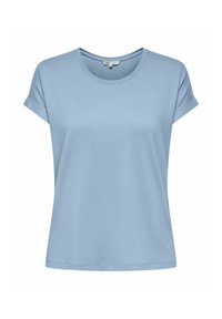 Non selezionato, kentucky blue