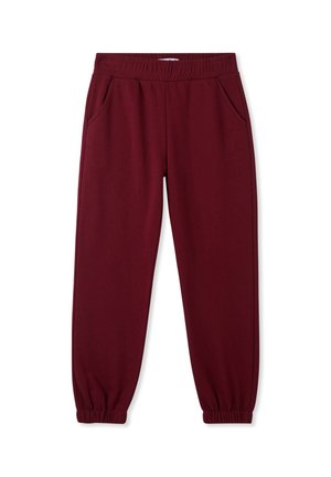 - Spodnie treningowe