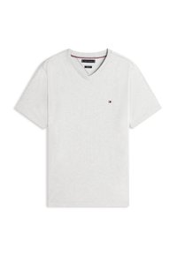 Nije odabrano, light grey heather