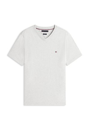 Tommy Hilfiger, - T-shirt basic