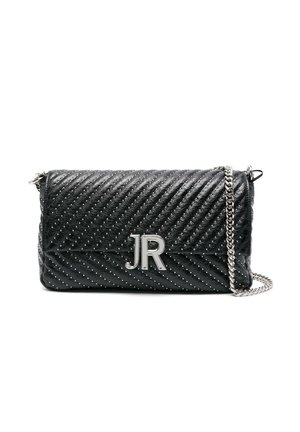 Handbag - black