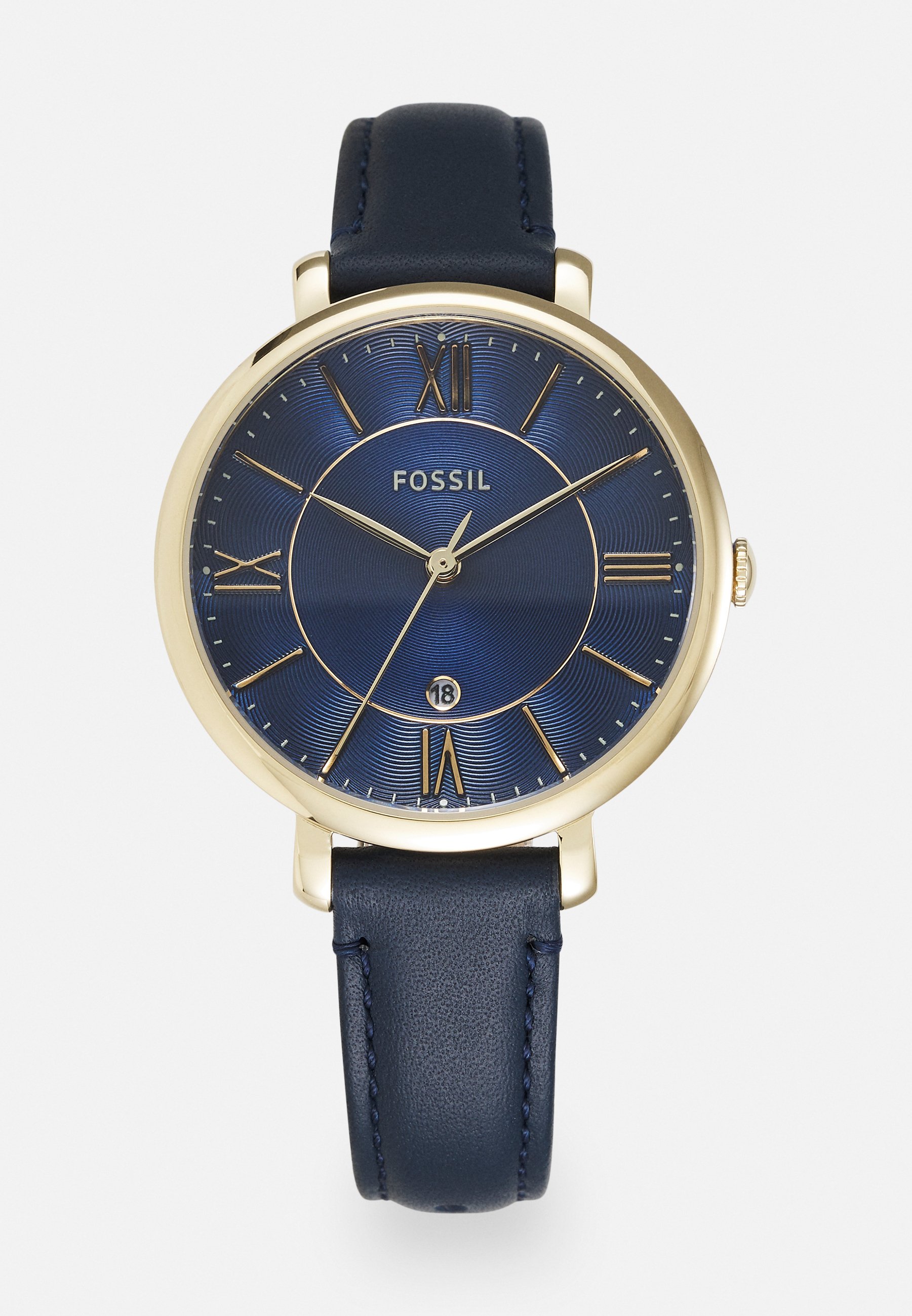 Montre pour Femme Fossil Jacqueline ES4094 Quartz - Bijoux de Mode