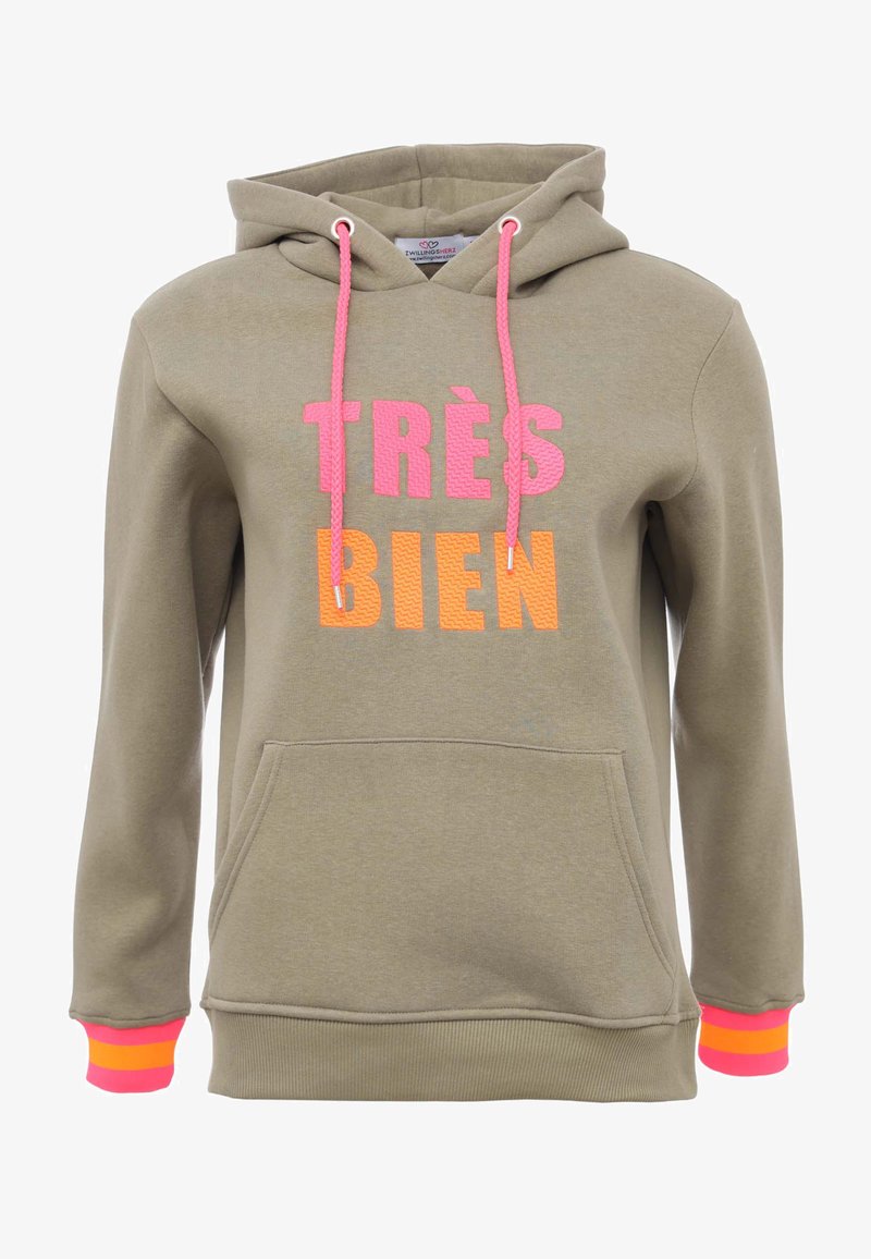HAOLEI Felpa Donna con Cappuccio Foderata in Pile - Autunno Inverno Primavera Sci Montagna Unisex - Manica Lunga Felpa con Cappuccio Pelliccia Morbido Comfort Pelliccia Outdoor Offerte Ultimo Minuto HAOLEI Felpa Donna con Cappuccio Foderata in Pile - Autunno Inverno Primavera Sci Montagna Unisex - Manica Lunga Felpa con Cappuccio Pelliccia Morbido Comfort Pelliccia Outdoor Offerte Ultimo Minuto