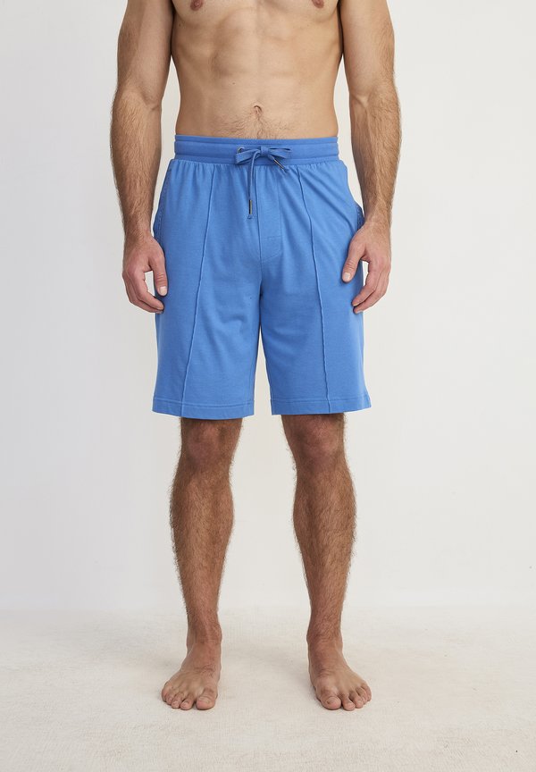 DAY - Nachtwäsche Hose