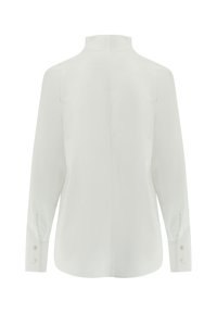 van Laack Camicia - 000