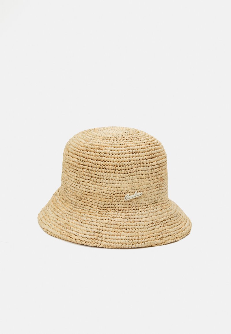 Borsalino - Kapelusz