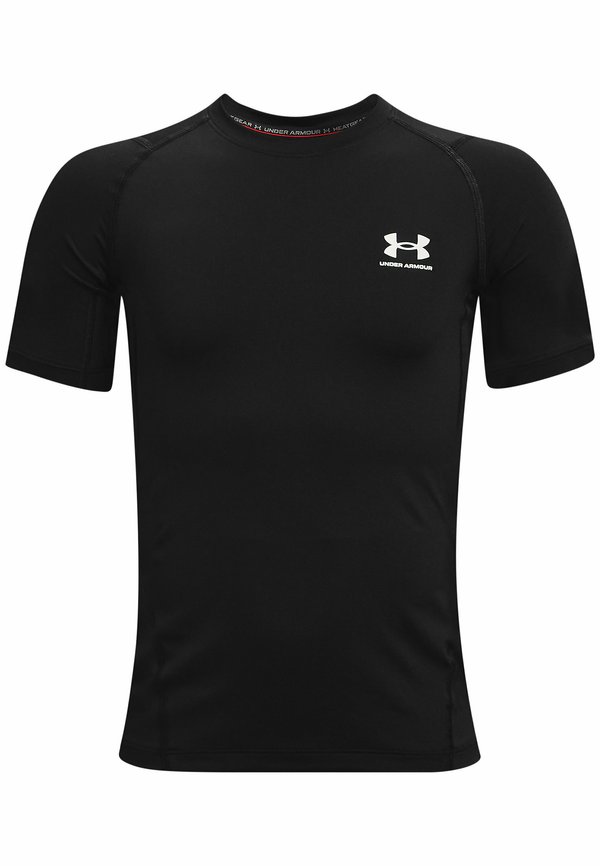 HEATGEAR ARMOUR - Sport T-Shirt