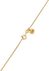 Elli CLASSIC - Halskæder - gold-coloured
