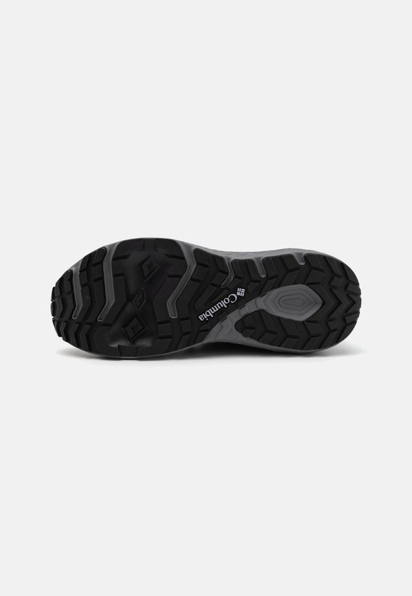 PEAKFREAK ROAM - Hiking shoes2