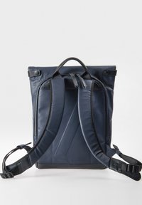 Aunts & Uncles WAKAYAMA - Tagesrucksack - storm