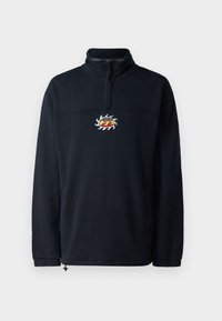 Billabong OTIS KING  - Športni pulover - black