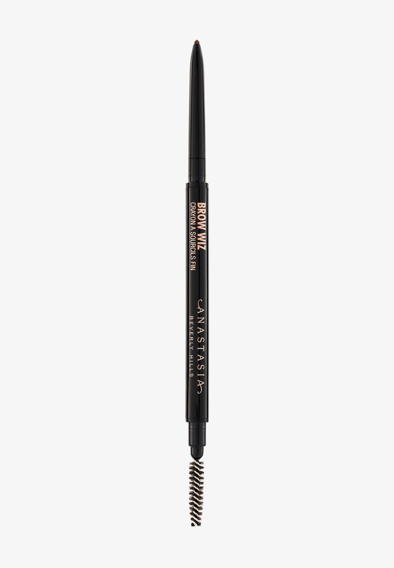 Anastasia Beverly Hills - BROW WIZ - Eyebrow pencil - chocolate, Enlarge