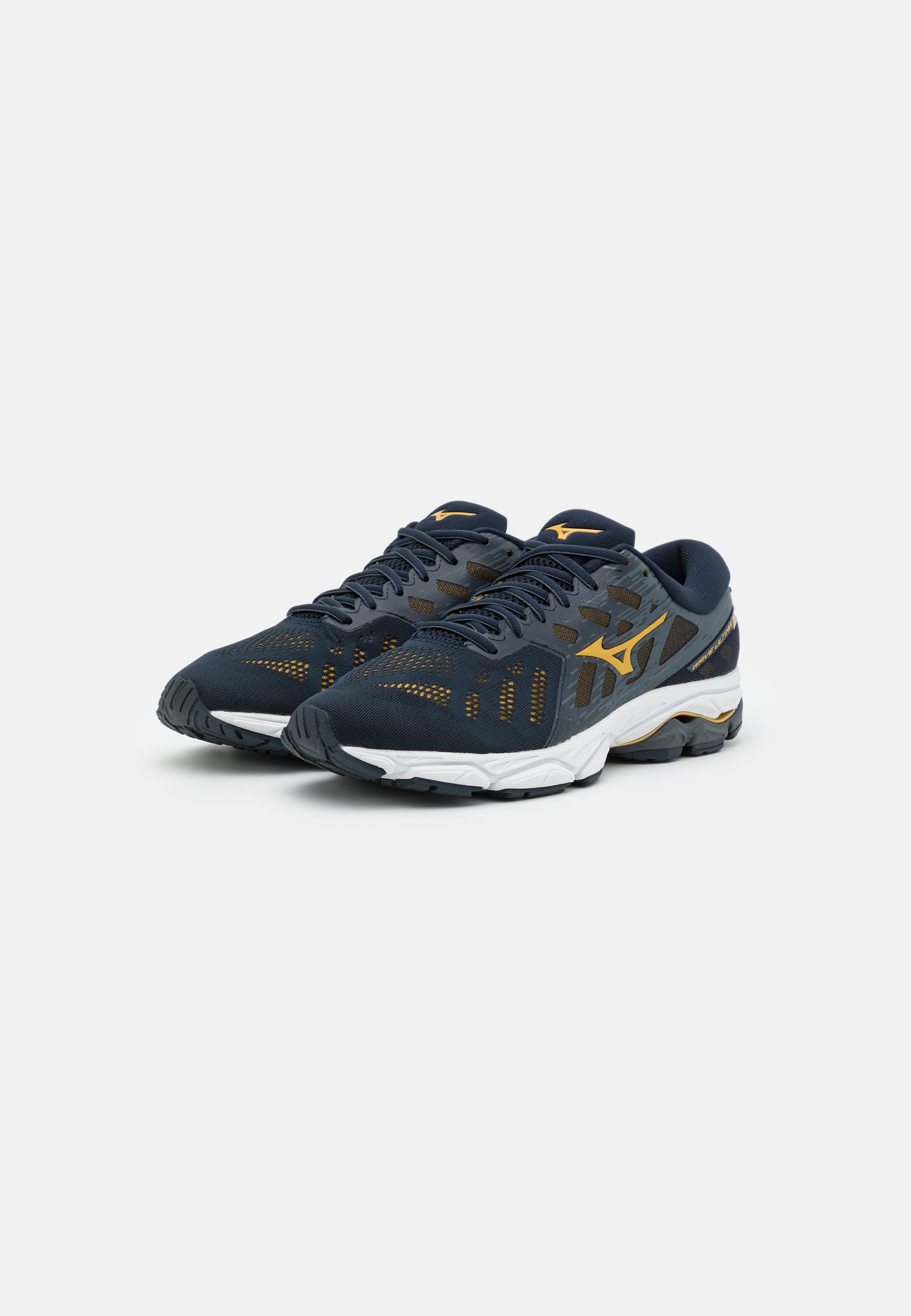 mizuno wave ultima zalando