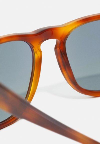 Persol ELIO UNISEX - Ochelari de soare - terra di siena