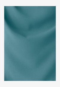 Geselecteerd, marine blue