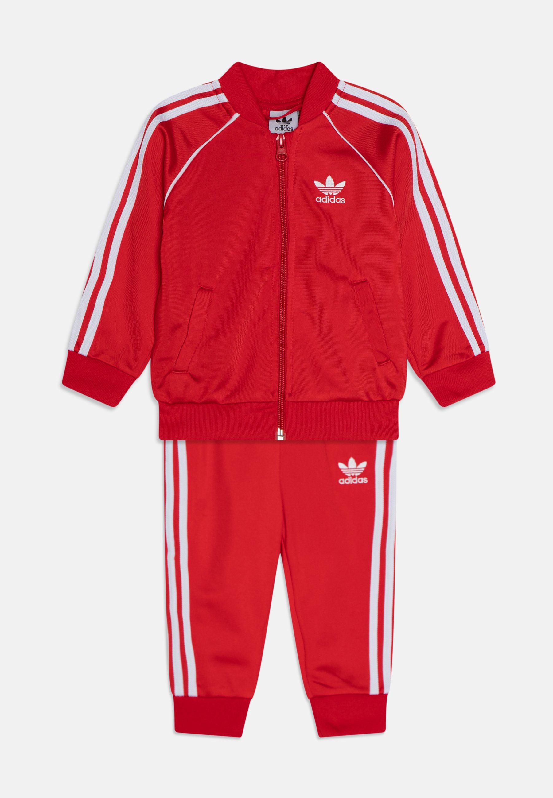 Chandal clasico adidas Clearance