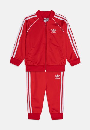 Chandal adidas bebe zalando Clearance