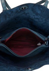 Harpa SHOPPER - Shopper - nordic blue