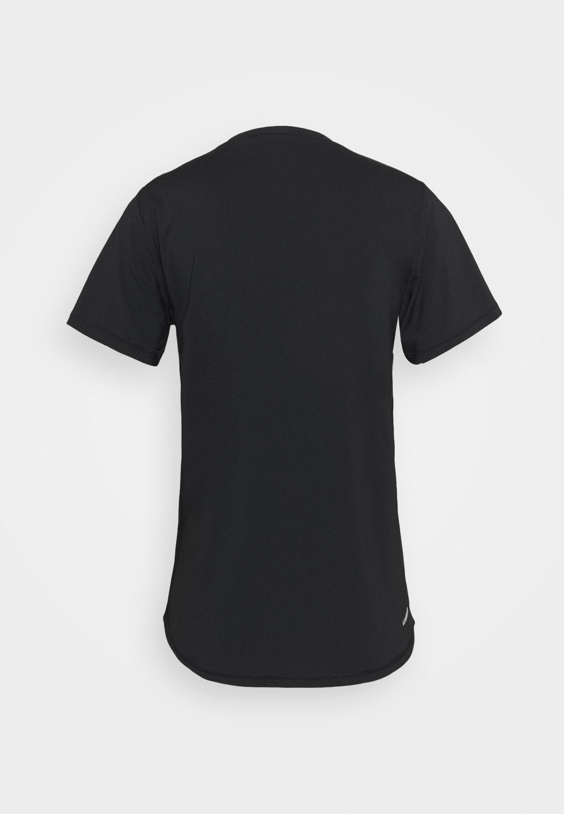 Femme TECH - T-shirt imprimé Femme TECH - T-shirt imprimé