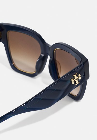 Tory Burch Päikeseprillid - navy