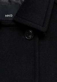 Thumbnail Image 7